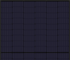 Rahmenmodule