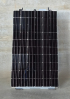 Sonnenkraft KPV GML NEC 310Wp 2x3 mm Doppelglas-Modul,...