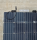 Sonnenkraft KPV GML NEC 310Wp 2x3 mm Doppelglas-Modul, rahmenlos, ÜKZ, PERC, bifacial, transparent (1700 mm x 995 mm x 7 mm)