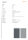 Sonnenkraft KPV GML NEC 310Wp 2x3 mm Doppelglas-Modul, rahmenlos, ÜKZ, PERC, bifacial, transparent (1700 mm x 995 mm x 7 mm)