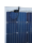Sonnenkraft Glas72 370 Wp Glas PV Modul bifacial 15% Transparenz (2017 mm x 995 mm x 7 mm)+