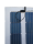Sonnenkraft Glas48 245 Wp Glas PV Modul bifacial 40% Transparenz (2017 mm x 995 mm x 7 mm)+