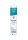 Dachdicht Otto Seal S7