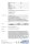 Dachdicht Otto Seal S7