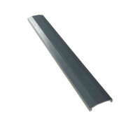 Abdeckschiene für Montagesystem, Klippsystem,...