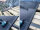 H-Schiene zur regendichten Montage von Rahmenmodulen