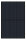 450 Wp HC fullblack (2 x 2 mm) mit 96 Halbzellen, 1762 mm x 1134 mm x 35 mm