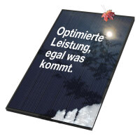 Sonnenkraft KPV 365Wp HC Maxim black 3,2mm Glas-Modul,...