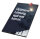 Sonnenkraft KPV 365Wp HC Maxim black 3,2mm Glas-Modul, schwarzer Rahmen, PERC, fullblack (1773 mm x 1047 mm  x 40 mm)