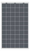 Sonnenkraft 300 Wp (2 x 4 mm) mit 60 Vollzellen, 1700 mm...