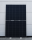 Sonnenkraft KPV GML 420Wp HC 2x4 mm Doppelglas-Modul, rahmenlos, ÜKZ, TOPCON, bifacial, transparent (1766 mm x 1165 mm x 9 mm)