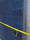 Sonnenkraft KPV GML 420Wp HC 2x4 mm Doppelglas-Modul, rahmenlos, ÜKZ, TOPCON, bifacial, transparent (1766 mm x 1165 mm x 9 mm)
