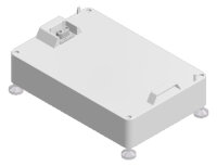 Batterie Slaveeinheit SKSBS4300