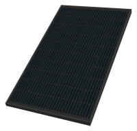 325 Wp ALPIN black mit 60 Vollzellen, 1680 mm x 1002 mm x...