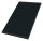 325 Wp ALPIN black mit 60 Vollzellen, 1680 mm x 1002 mm x 40 mm