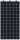 Sonnenkraft 360 Wp (2 x 4 mm) mit 72 Vollzellen, 2020 mm x 1015 mm x 9 mm
