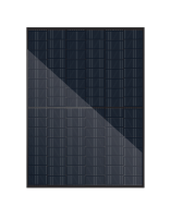 Sonnenkraft KPV 460Wp HC NE 2x2 mm Doppelglas-Modul,...