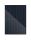 Sonnenkraft KPV 460Wp HC NE 2x2 mm Doppelglas-Modul, schwarzer Rahmen, TOPCON, bifacial, fullblack (1762 mm x 1134 mm x 35 mm)