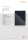 Sonnenkraft KPV 460Wp HC NE 2x2 mm Doppelglas-Modul, schwarzer Rahmen, TOPCON, bifacial, fullblack (1762 mm x 1134 mm x 35 mm)