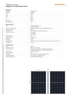 Sonnenkraft KPV 480Wp HC NE 2x1,6 mm Doppelglas-Modul , schwarzer Rahmen, TOPCON, bifacial, fullblack (1800 mm x 1134 mm x 35 mm)