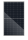 Sonnenkraft KPV 480Wp HC NE 2x1,6 mm Doppelglas-Modul , schwarzer Rahmen, TOPCON, bifacial, fullblack (1800 mm x 1134 mm x 35 mm)