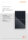 Sonnenkraft KPV 480Wp HC NE 2x1,6 mm Doppelglas-Modul , schwarzer Rahmen, TOPCON, bifacial, fullblack (1800 mm x 1134 mm x 35 mm)