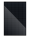 Sonnenkraft KPV 445Wp HCB 3,2 mm Glas-Modul, schwarzer Rahmen, TOPCON, fullblack (1748 mm x 1143 mm x 35 mm)