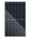 Sonnenkraft KPV 500Wp HC+ 3,2 mm Glas-Modul,  schwarzer Rahmen, TOPCON, zebra (1935 mm x 1143 mm x 35 mm)