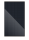 Sonnenkraft KPV 490Wp HCB 3,2 mm Glas-Modul, schwarzer Rahmen,  TOPCON, fullblack (1935 mm x 1143 mm x 35 mm)
