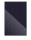 Sonnenkraft KPV 440Wp HC Alpin Black 4 mm Glas-Modul, schwarzer Rahmen, TOPCON, fullblack (1748 mm x 1143 mm x 40 mm)