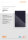 Sonnenkraft KPV 440Wp HC Alpin Black 4 mm Glas-Modul, schwarzer Rahmen, TOPCON, fullblack (1748 mm x 1143 mm x 40 mm)