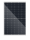 Sonnenkraft KPV GML 430Wp HC 2x3 mm Doppelglas-Modul, rahmenlos, ÜKZ, TOPCON, bifacial, transparent (1766 mm x 1165 mm x 7 mm)