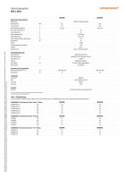 Sonnenkraft Batterie EP12 (11,52 kWh)