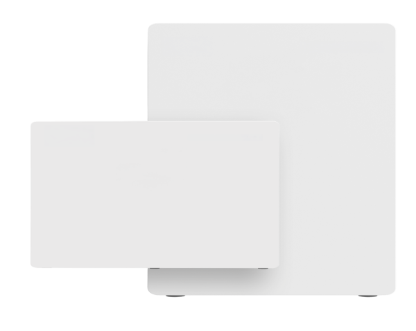 Sonnenkraft Batterie EP 6 (5,76 kWh)