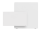 Sonnenkraft Batterie EP 6 (5,76 kWh)