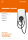 Sonnenkraft Wallbox 11 kW inkl. 6 m Ladekabel