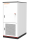 Sonnenkraft SKB-MAX ALL-IN-ONE AC-Speicher, 215 kWh Kapazität, 100 kW Leistung