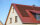 Sonnenkraft 400 Wp HC Alpin TERRACOTTA PV RAHMENMODUL Doppelglas 2x2mm terracotta Rahmen  (1748 mm x 1143 mm x 40 mm) #1
